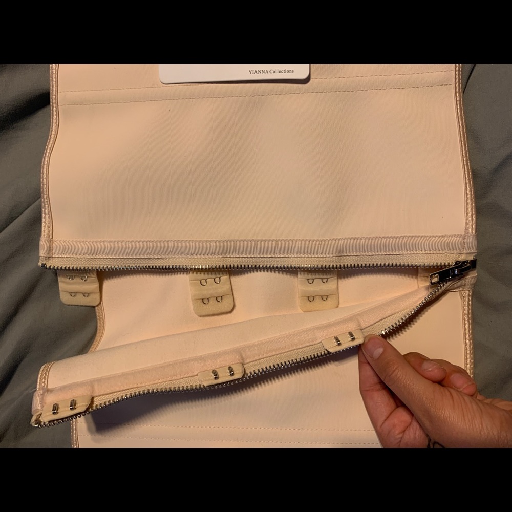 Waist Trainer - Picture 2 of 3